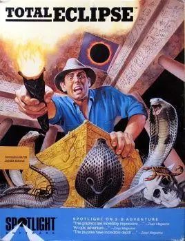 主流3d移动游戏引擎,3d引擎游戏推荐