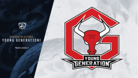 英雄联盟入围赛分组抽签,入围赛赛程规则