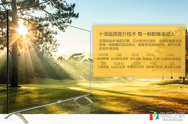 经济实惠电视75寸推荐,经济实惠的55寸电视机推荐