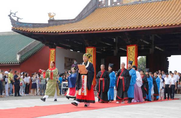 中国东盟博览会旅游展时间表,中国东盟博览会攻略