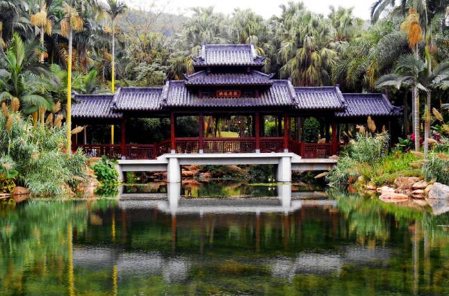 中国东盟博览会旅游展时间表,中国东盟博览会攻略