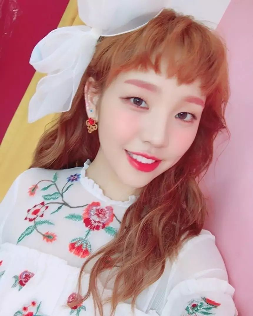 今年最火饰品竟来自韩国？200+高俊熙同款买到手