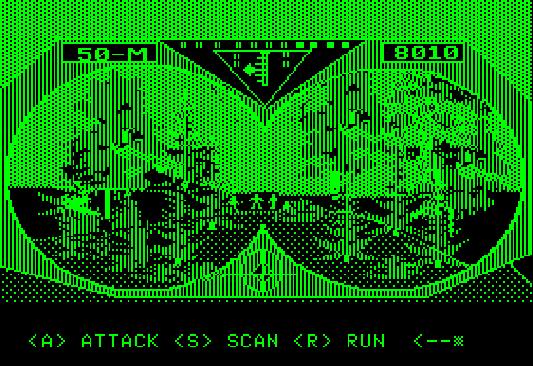 从前叱咤中文游戏界的精讯，如今官网已经变成了卖空气净化器的