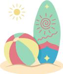 有个练瑜伽的女友感觉怎样,练瑜伽的身材都那么好吗