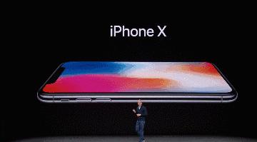 苹果最贵的手机最新款多少钱,苹果上市最贵的一款手机