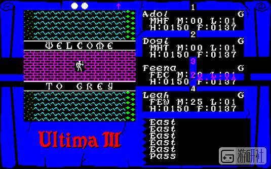 从前叱咤中文游戏界的精讯，如今官网已经变成了卖空气净化器的