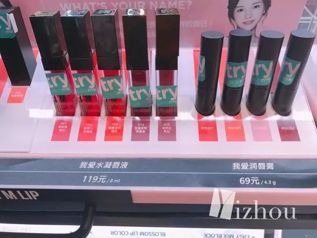 屈臣氏值得买的染发剂推荐排行榜,屈臣氏有哪些良心好货必买