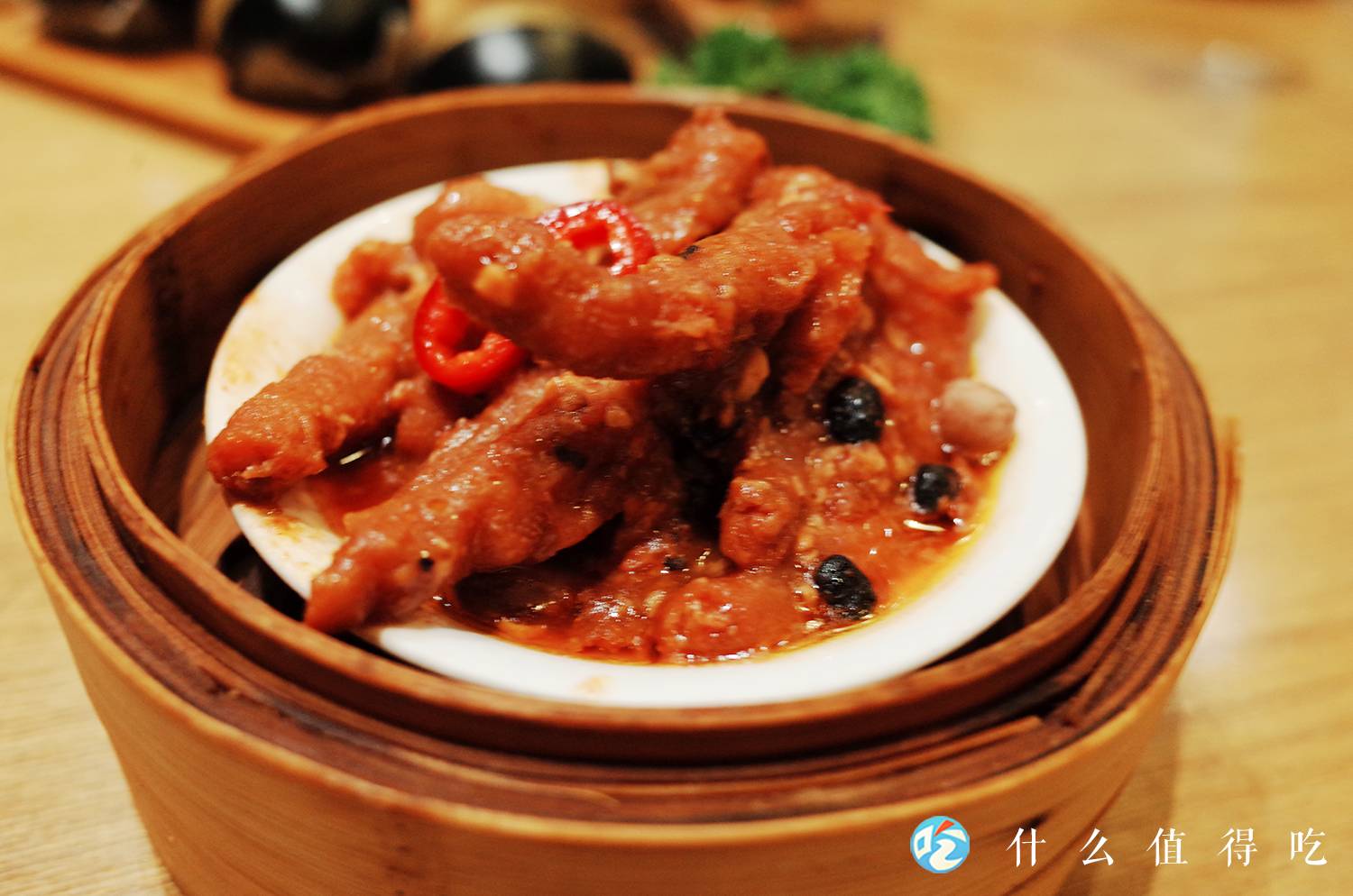 北京最正宗的广式点心,北京好吃的广式点心