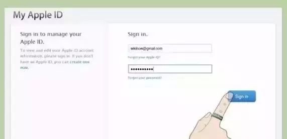 iphone8开售抢购攻略,iphone8香港抢购攻略
