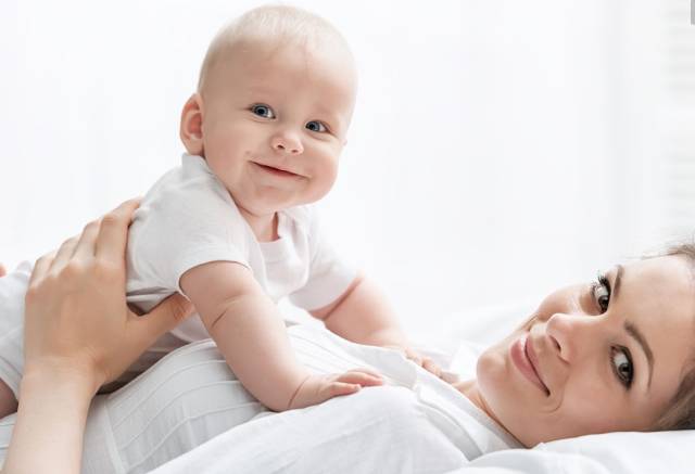 iPhone8在长沙卖的最好？！而这台手机背后这些人的辛酸你都知道吗？