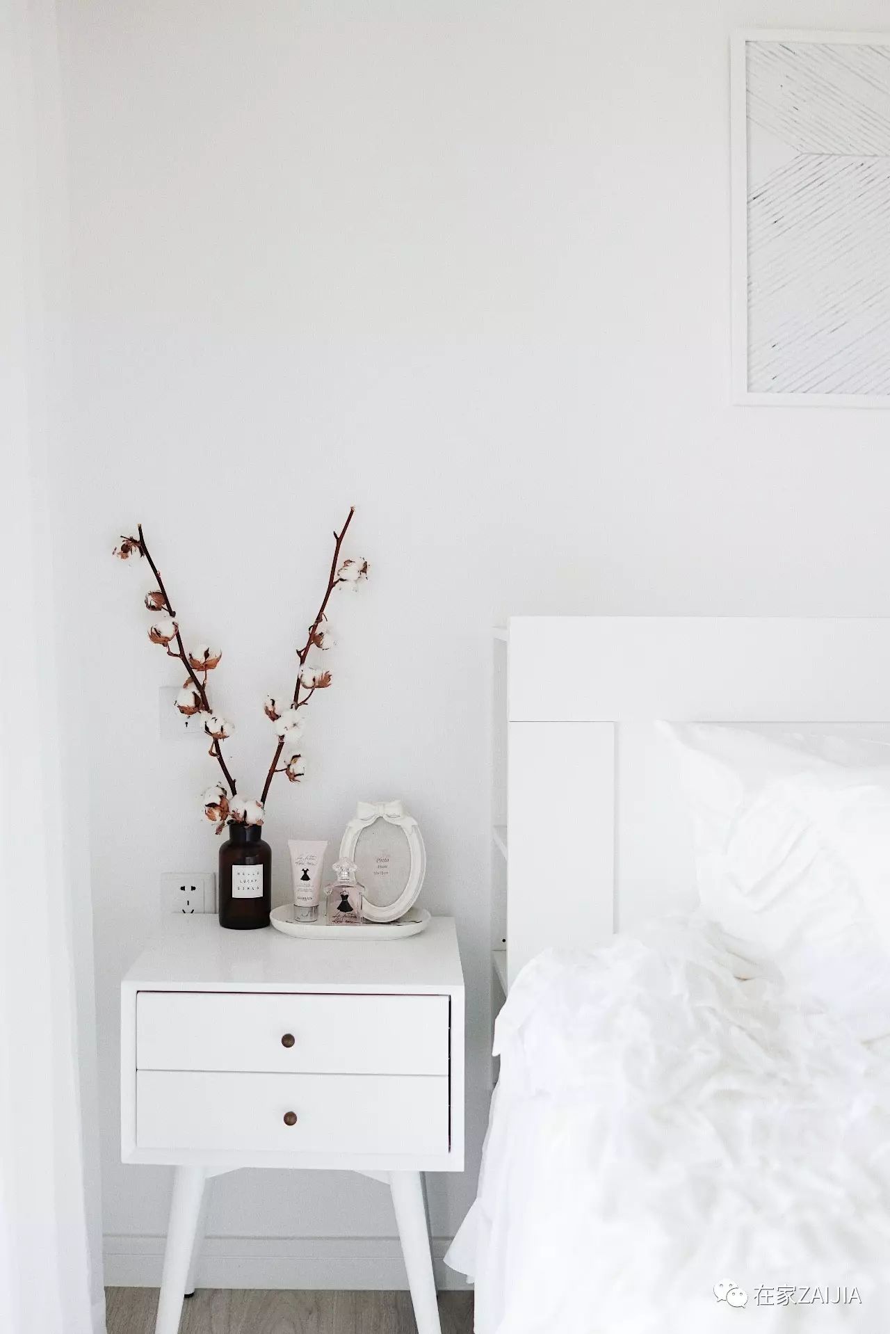 20万预算的装修设计,20万装修预算需要请设计吗