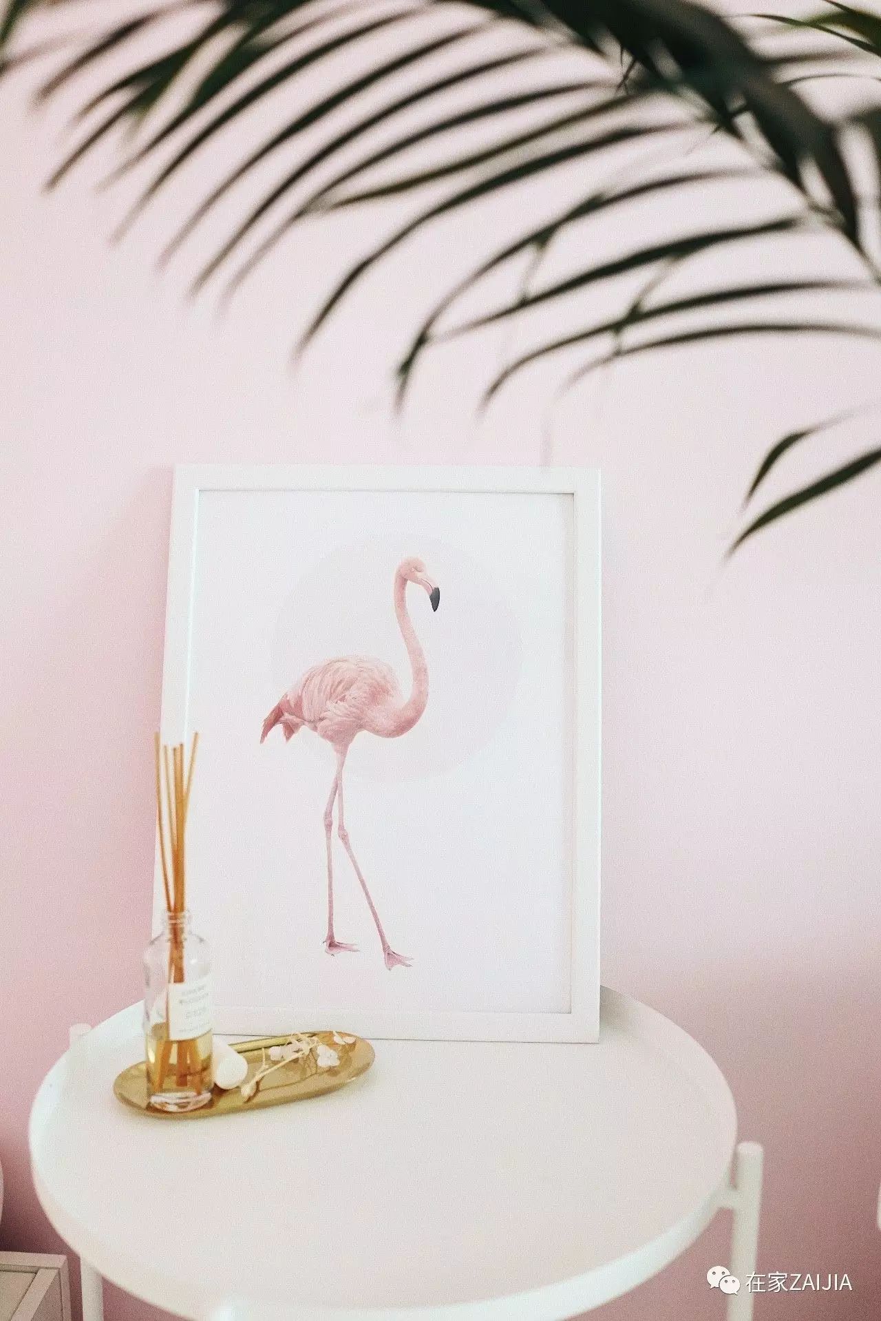 20万装修预算需要请设计吗,20万预算的装修设计