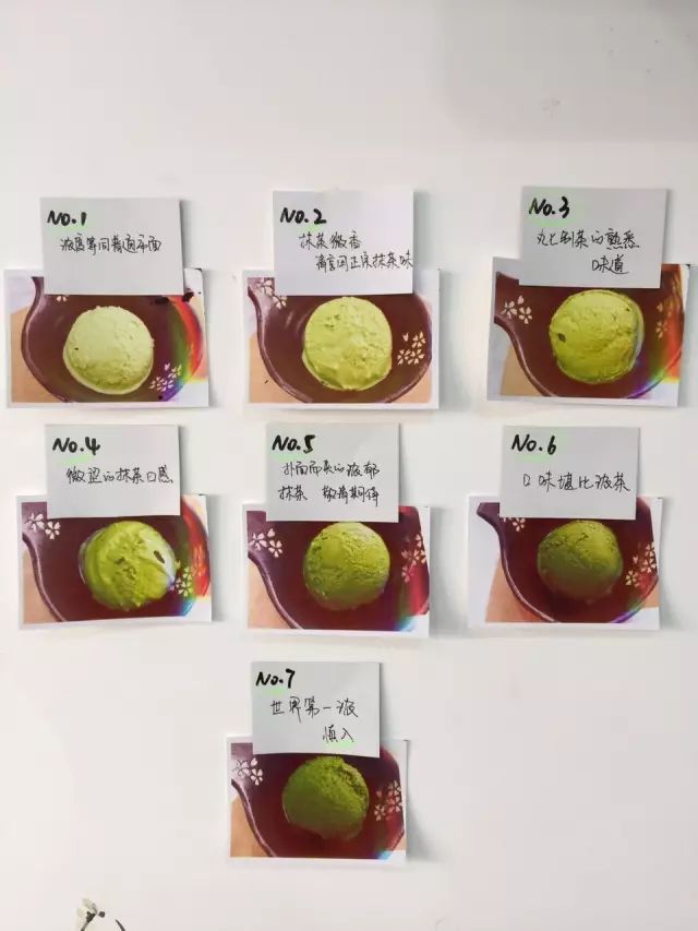 情侣千万不要开的店,情侣千万别逛这些淘宝店