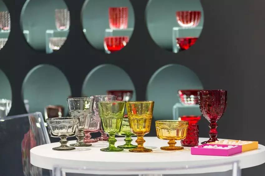 homi绫冲叞,homi绫冲叞鍥介檯灞曚細