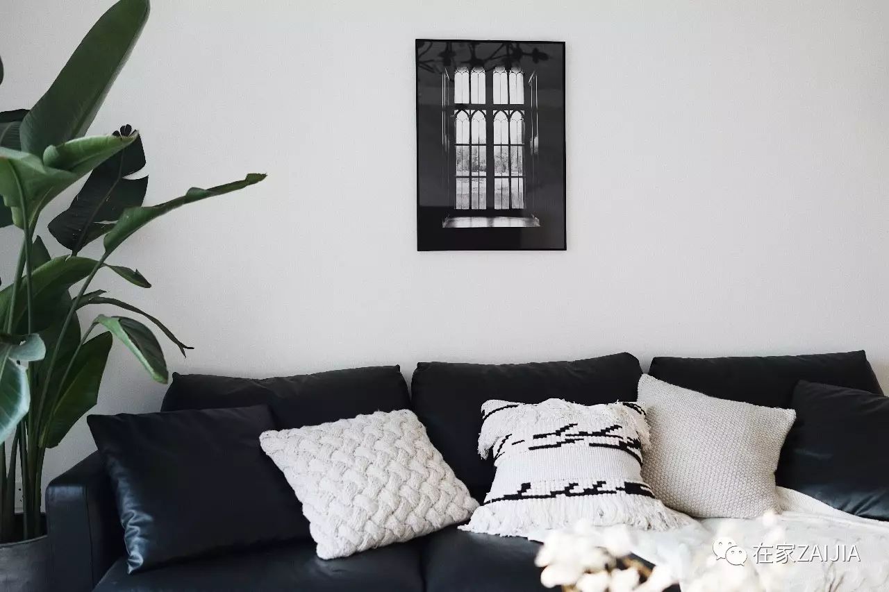 15万装修预算装修博主,20万装修预算需要请设计吗