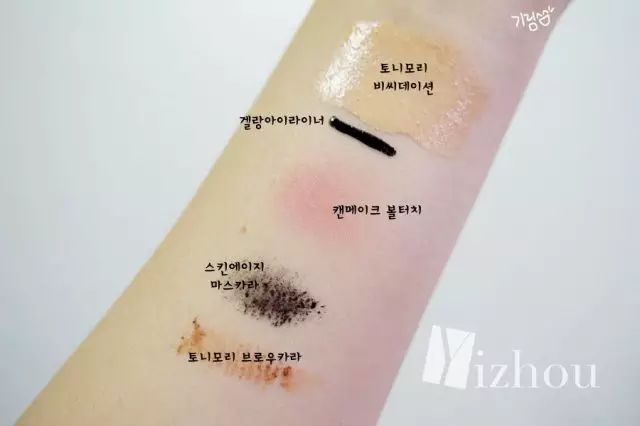 洗面奶国货什么牌子最好用,亲测好用的洗面奶攻略