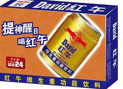 南昌这家厂高仿绝了！你买的“清风”纸可能是“三青风”，快自查！