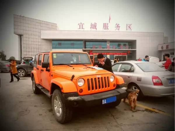 泰国清迈自驾游攻略,泰国到清迈自驾游最佳路线