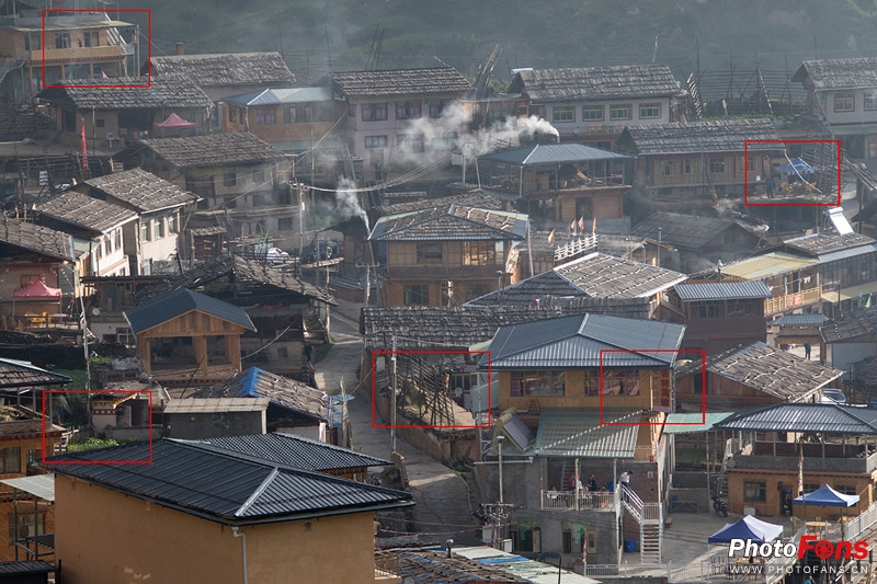 一镜走天下腾龙镜头,一镜走天下18-200腾龙镜头