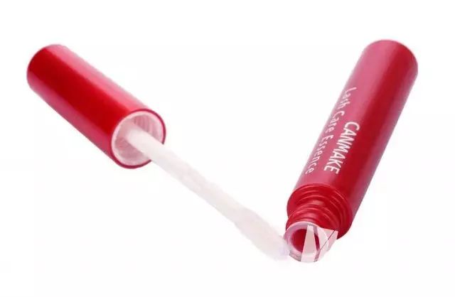 十大最实用的彩妆品,真正使用率高的彩妆产品