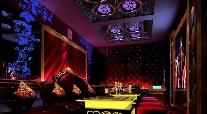 神木全攻略,吐血整理学习攻略