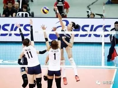 克洛普不服输,克洛普厉害在哪里