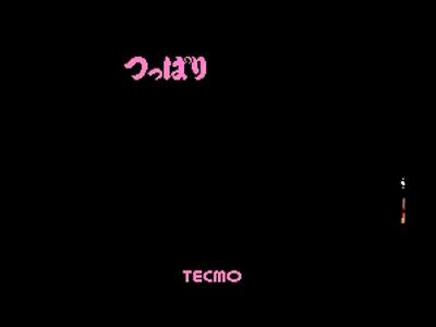 FC上那些你可能没听说过的“神作”