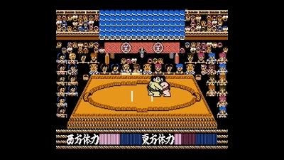 fc神作天使之翼2汉化版改版,fc神作赤影战士竟然有续作