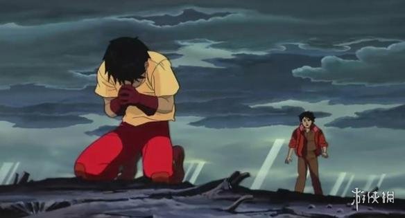 无所顾忌完整版,盘点那些我们看过的经典动画