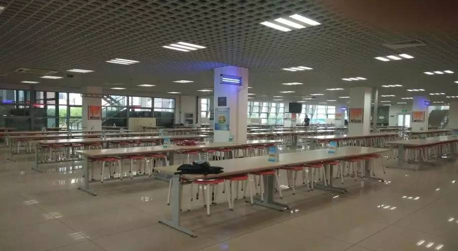 吃喝玩乐哪最好,吃喝玩乐哪家强