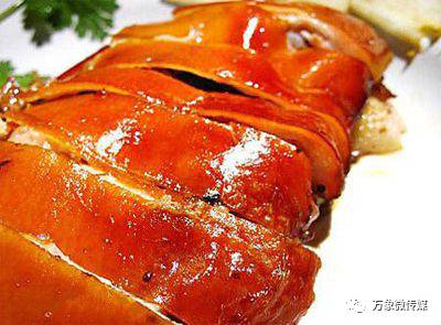 头条丨大家好!我叫巴马,这是我的简历,请多多关照!