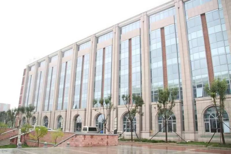 吃喝玩乐哪最好,吃喝玩乐哪家强