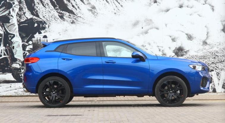 最新款路虎星脉上市,22款路虎揽胜星脉最新款价格