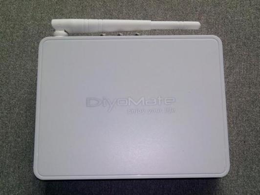 电视盒子排行榜公认最好,电视盒子性价比排行榜