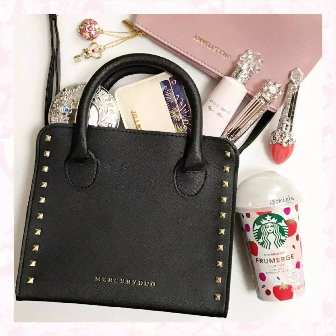 日本小众品牌怎么购买,如何买日本零食更便宜