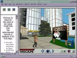 主流3d移动游戏引擎,3d引擎游戏推荐