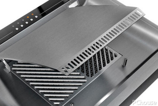 日本樱花抽油烟机自动清洗,樱花7字型抽油烟机清洗拆卸视频