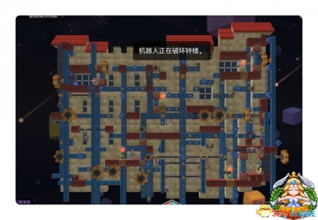 冒险岛玩具塔20层攻略,冒险岛2打大副本攻略大全