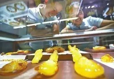 你买文玩都被坑了多少钱,文玩哪里入手最靠谱