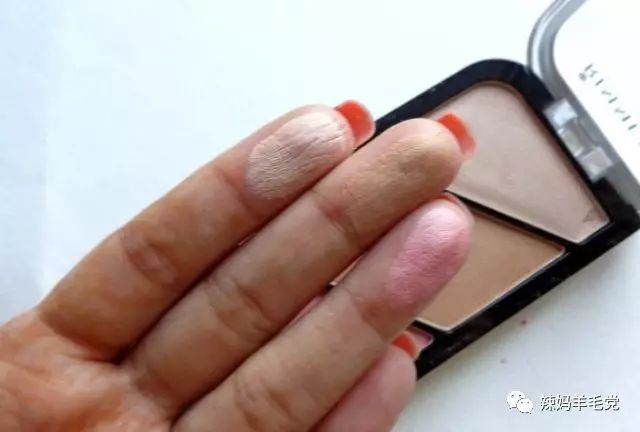 ysl黑鸦片的平价替代,ysl黑鸦片平价替代