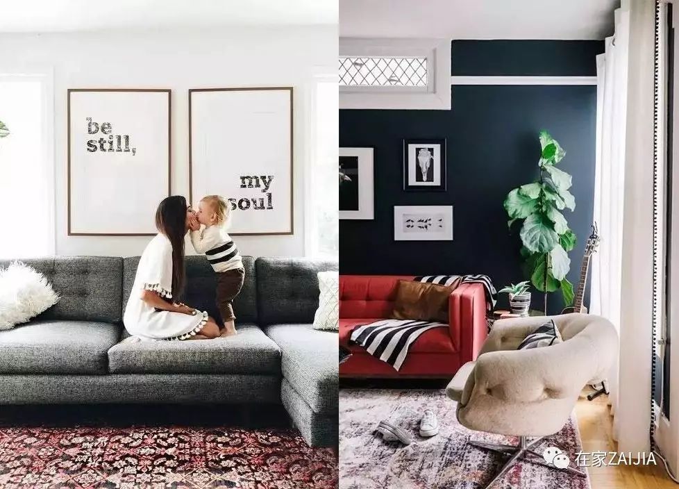 最耐脏颜色排行,什么颜色比较耐脏耐看