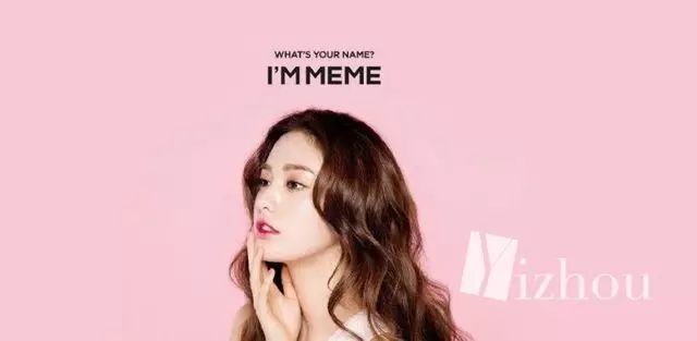 屈臣氏值得买的染发剂推荐排行榜,屈臣氏有哪些良心好货必买