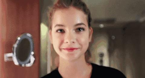 既滋润又提色的润唇膏,入秋的第一支润唇膏