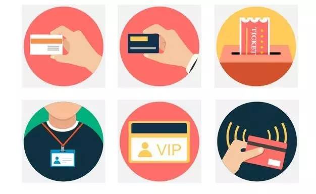 马鞍山市民卡优惠政策,马鞍山市民卡网上怎么办理