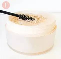 睫毛短怎么变长产品,睫毛怎么变长又密自然方法