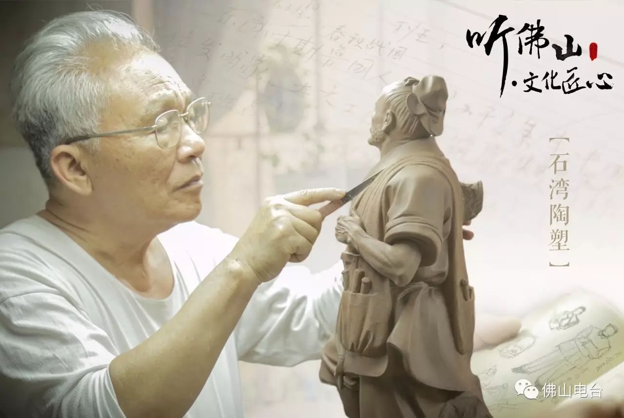 神奇！她只用了一张纸巾，一秒识别陈米和新米！