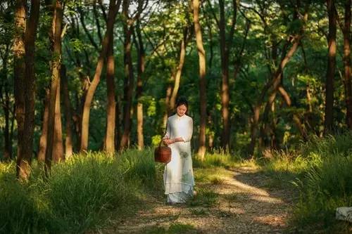 莱西：别样“慢城”