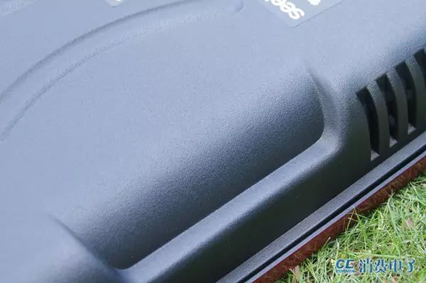 凹凸电磁炉做饭好吃吗,视贝电磁炉评测