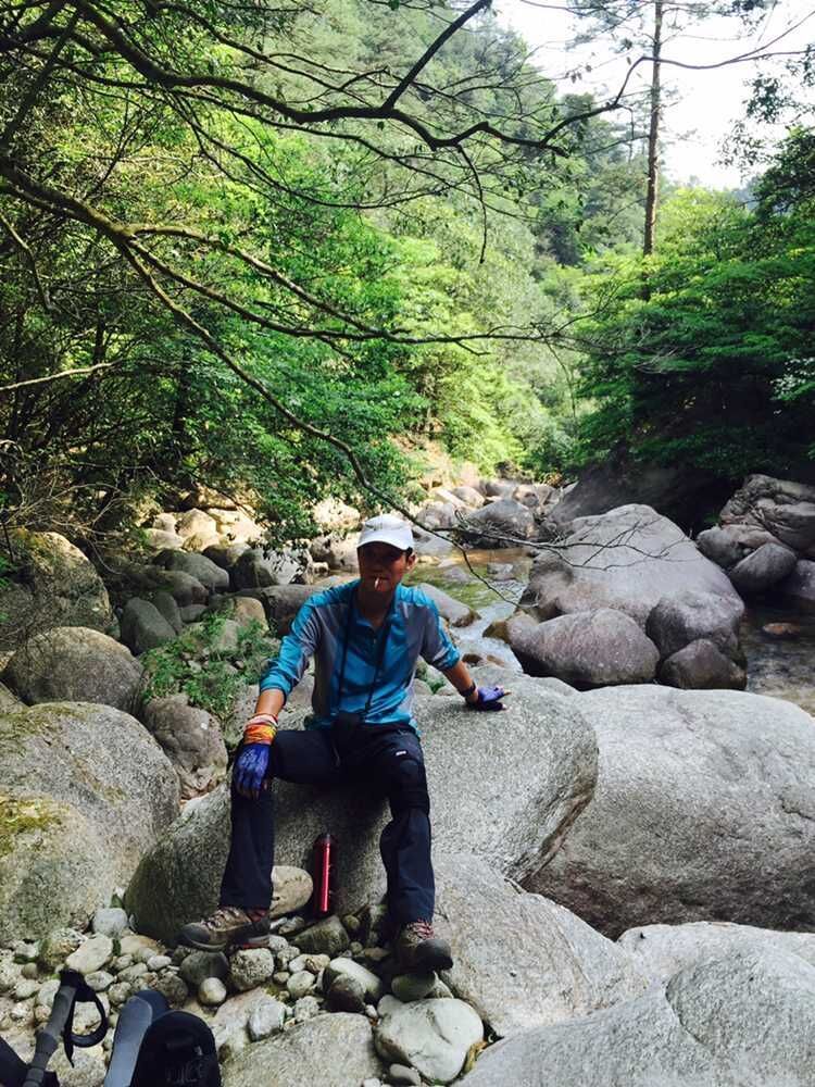 走近你就走进了痛苦出自哪里,走近你就是走近痛苦