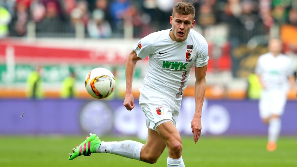 海伦芬上轮联赛 (海伦芬上轮荷甲)